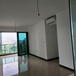 Parc Olympia (D17), Condominium #558260551